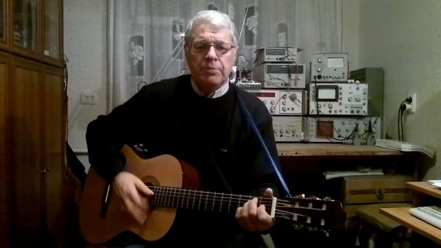 Уходит раздетая поздняя осень смотреть онлайн