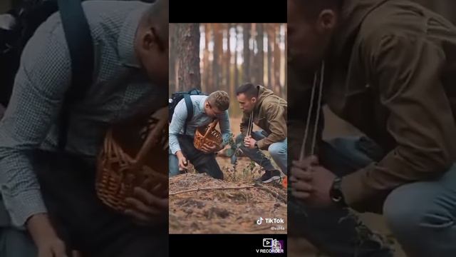За что они так сделали с ним. Вальча делает добрые дела смотреть онлайн