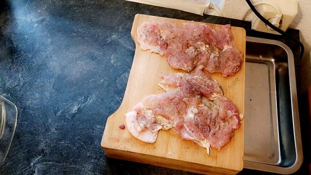 Как вкусно и быстро накормить мужа ?? Будни бабули и деда смотреть онлайн