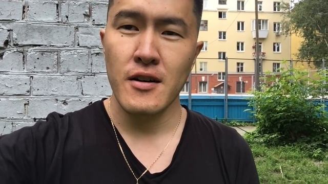 Потоп в Забайкалье. смотреть онлайн