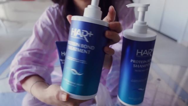 자취브이로그_진짜 찐 필수템 쿠팡 찐템 소개(with 헤어플러스)내가 만든 협탁 공구! 파워 플레이트 운동 시작! 크리스마스 시즌 임박 смотреть онлайн