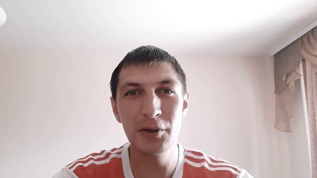 Стих про футбол в регионах смотреть онлайн