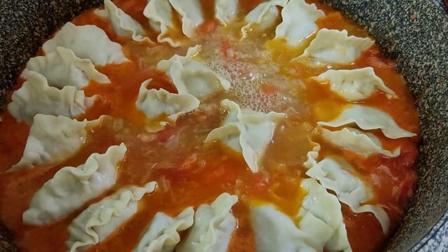 #ПРОСТОЕБЛЮДО Порой самое простое блюдо бывает самое ВКУСНОЕ! смотреть онлайн