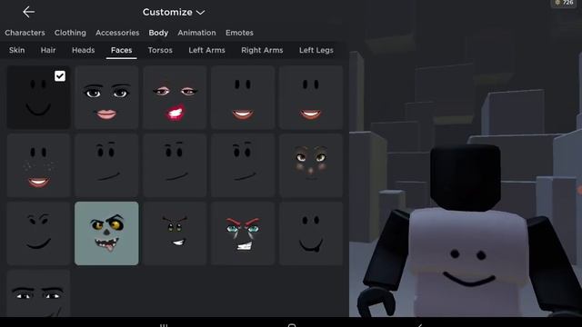 headless nasıl yapılır roblox смотреть онлайн