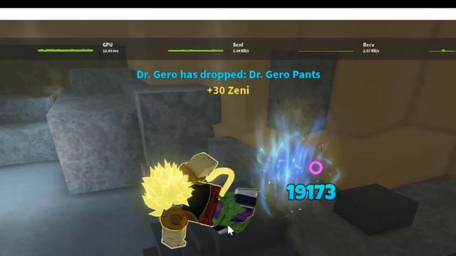 Secret Boss & PowerUp Items Update In Dragon Soul смотреть онлайн