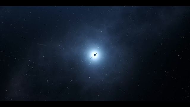 Children Of Planet Earth: The Voyager Golden Record Remixed - Symphony Of Science