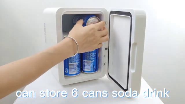 13 июля 2022 г. смотреть онлайн