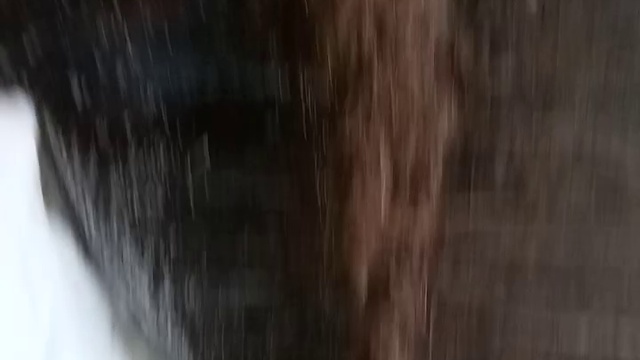 УАЗ ПАТРИОТ -жесть машина смотреть онлайн