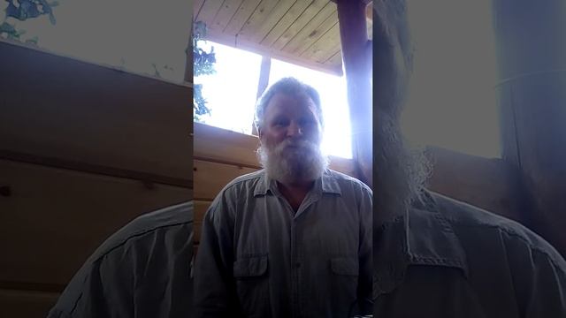 Приглашение гостей и зрителей в Славянскую беседку. смотреть онлайн