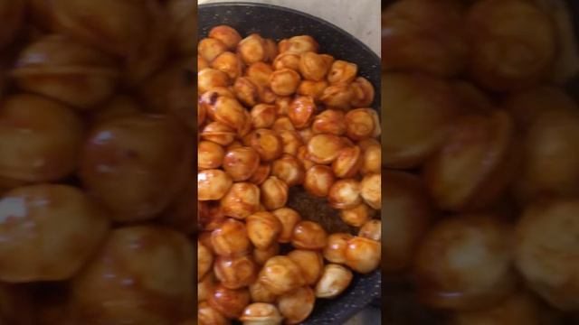 Игровой Мир