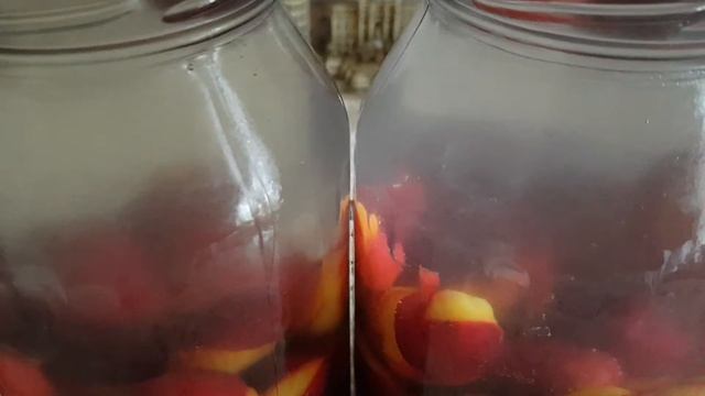 Загадочная энергия волшебного наследия