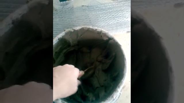 На деревянный на пол положит кафель плитка смотреть онлайн