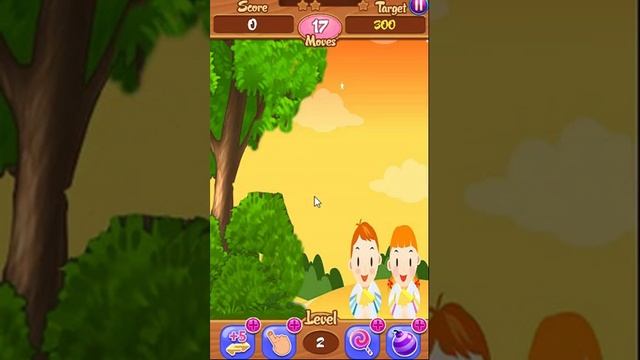 jelly dash смотреть онлайн