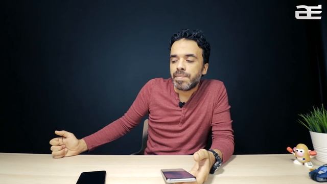 ٌRedmi Note 9S | Realme 6 Pro | أغرب مقارنة ونتيجة смотреть онлайн
