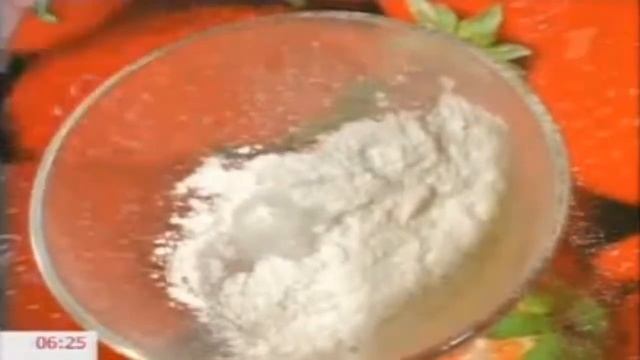 Полезные Советы Как отчистить грязь с одежды смотреть онлайн