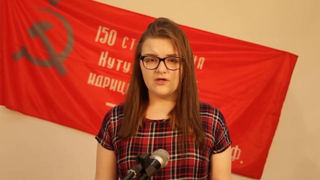 МБОУ Лицей "Престиж" "Детский ботинок" смотреть онлайн