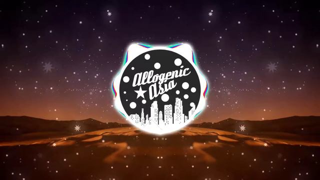 Skrillex, J Balvin - In Da Getto (Henry Fong Remix) смотреть онлайн