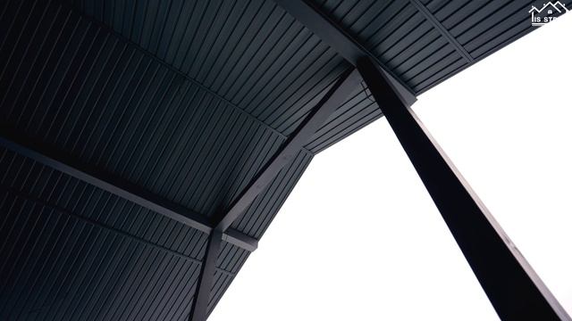 Обзор классного одноэтажного дома 150 м2 смотреть онлайн