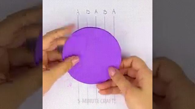 Красивые новогодние украшение для ёлки.Ёлочные игрушки своими руками. смотреть онлайн