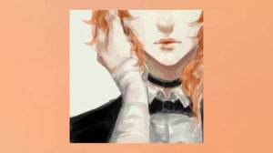 Умри, если меня не любишь—DAKOOKA