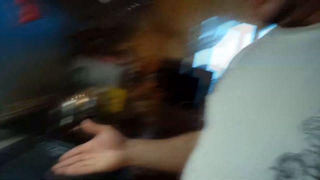 Запеченные стейки в духовке. смотреть онлайн