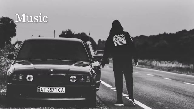 Andery Toronto - Peweto I Music