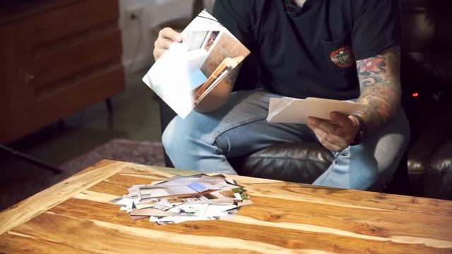 VANLIFE GESCHICHTE - Vanlife Bulli Rebuild - Folge 1 смотреть онлайн