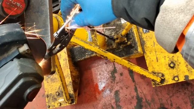 POWERPACK problems? ZF AS-TRONIC LITE REPAIR смотреть онлайн