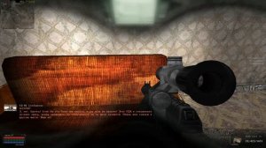 ОП-2.1. ПДА Фенрира. Лежка Фенрира в Восточной Припяти. Бонусный тайник Фенрира в Восточной Припяти