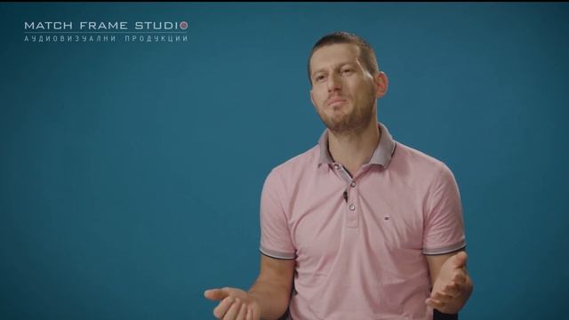 Светлин Наков - Съосновател и Мениджър "Обучение и вдъхновение" - SoftUni смотреть онлайн