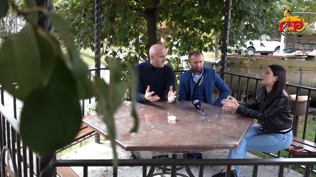 Нашему соотечественнику Алану Джиоеву необходима сегодня поддержка каждого из нас. смотреть онлайн