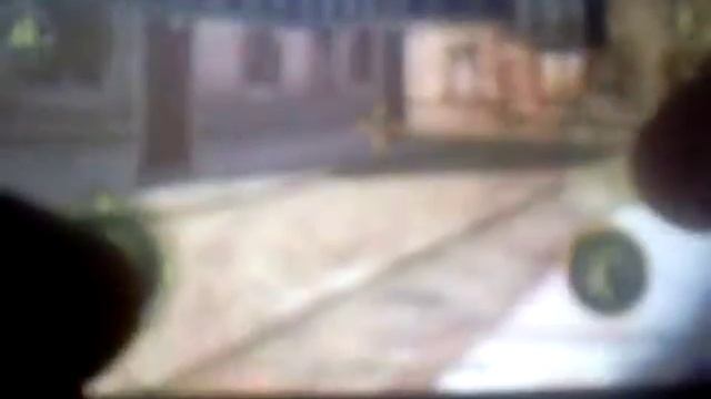 brothers in arms 2 global front glitch смотреть онлайн