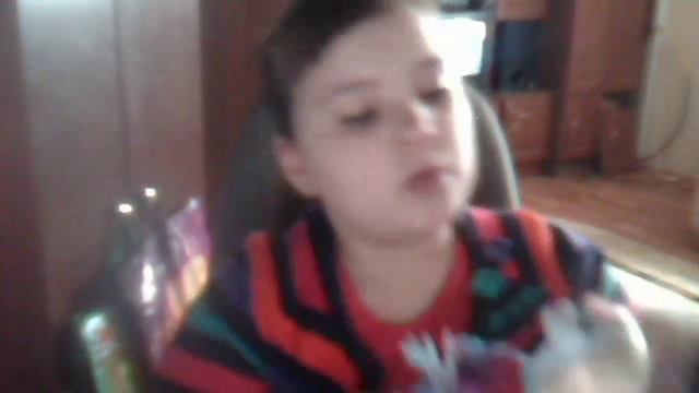 Эбби и Кен смотреть онлайн