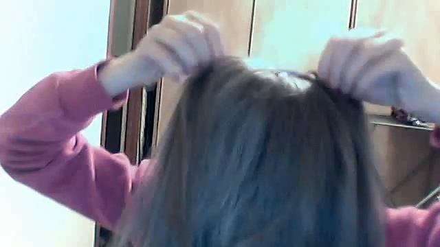 Видео с веб-камеры пользователя kataoleinikova26 от 18 Март 2012 г. 11:24 (PDT) смотреть онлайн