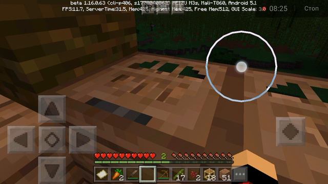 день не удач напали гопники смотреть онлайн