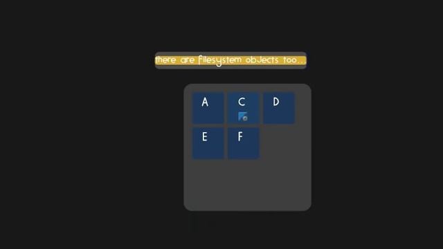 LiquidEngine - A UI concept tech demo - Demo Capture 1 смотреть онлайн