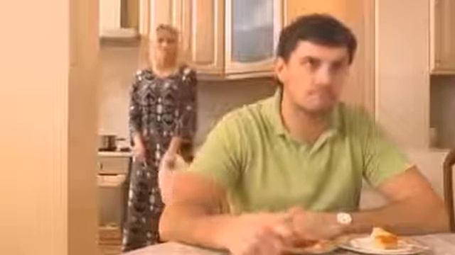 Как понять что говорить мужчине? смотреть онлайн