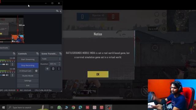 How to Screen Mirror iPhone iPad Android to PC | DESI KTM BOY | TIPS 2024 new best смотреть онлайн