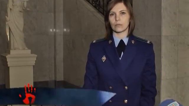 Челябинский областной суд отправил за решетку сутенера смотреть онлайн
