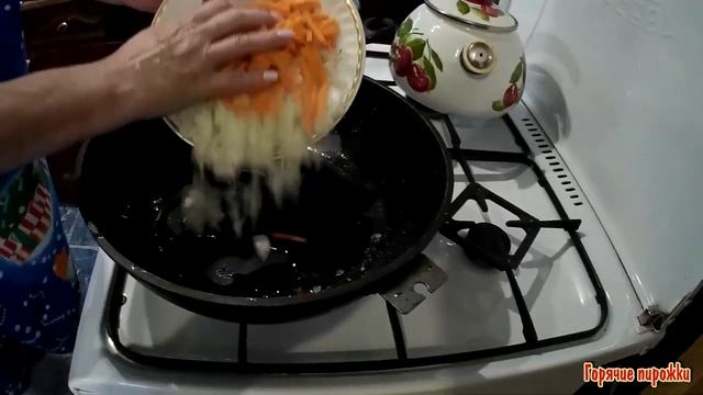 Икра из кабачков и баклажан смотреть онлайн