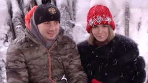 Оля Рапунцель- Я- принцесса