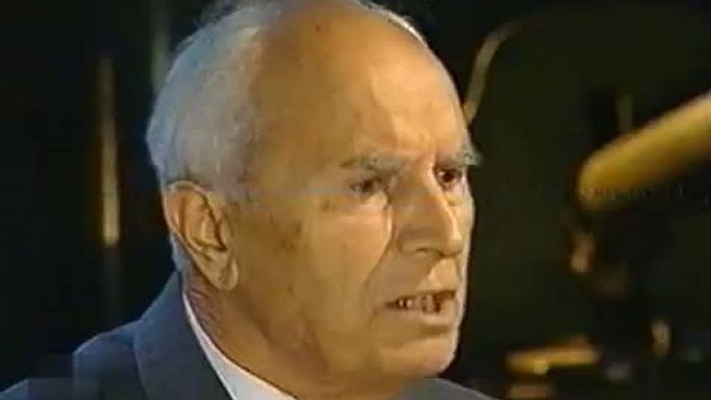 Мировая революция для товарища Сталина CD2 часть 3 смотреть онлайн