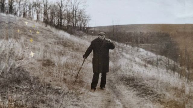 Мудрость стариков, болгарская сказка смотреть онлайн