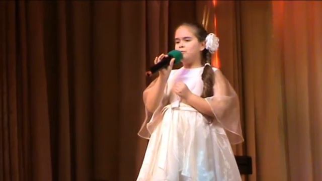 Маргарита Мальчевская - Мама (bk.mirt@mail.ru)