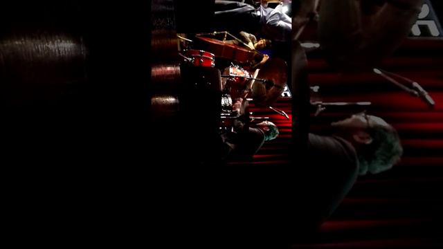 ЭССЕ 15.04.2016 (1) смотреть онлайн