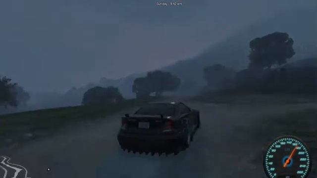 Mortar Savant смотреть онлайн