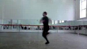 Солисты ансамбля Алан