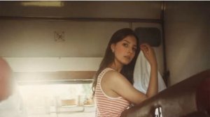 Звуки поезда для сна 8 часов /Сон в Поезде/ The sound of train wheels for a good sleep