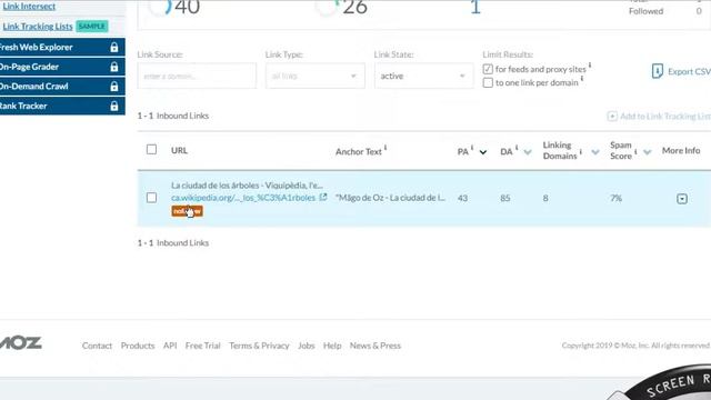 Espiar el SEO de la Competencia: Curso de SEO #3 смотреть онлайн