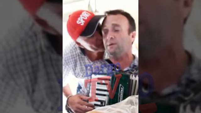 ДАРГИНСКАЯ ПЕСНЯ АЗИЗ ОМАРОВ смотреть онлайн